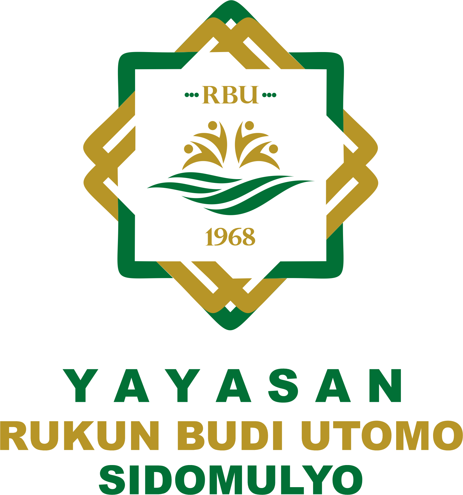 logo dinas